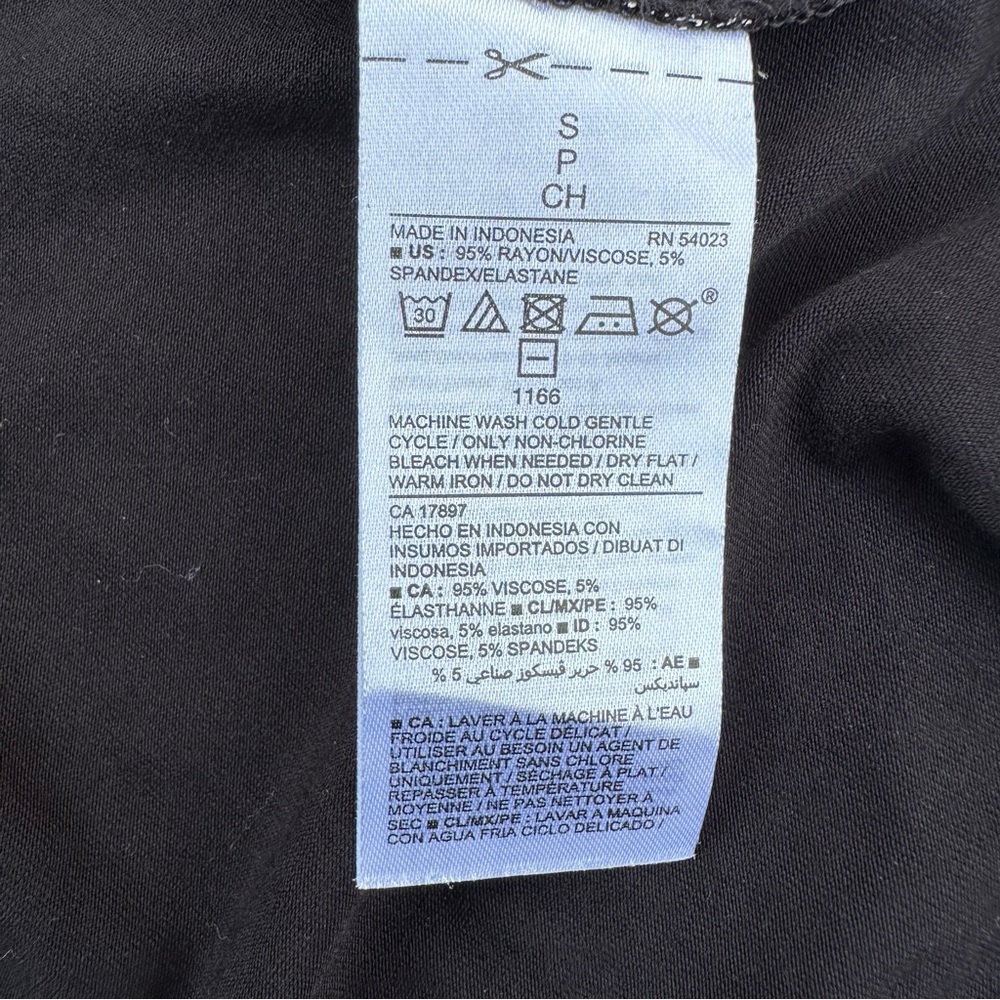 Old Navy Women’s dress size S - Picture 5 of 5